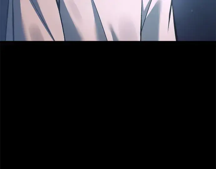 漫画《成为塔防游戏里的暴君》第154话第90张图