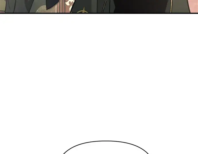 漫画《成为塔防游戏里的暴君》第155话第101张图