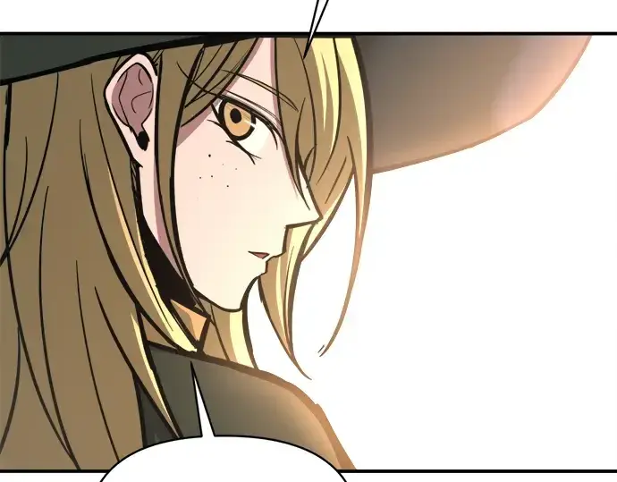 漫画《成为塔防游戏里的暴君》第155话第106张图