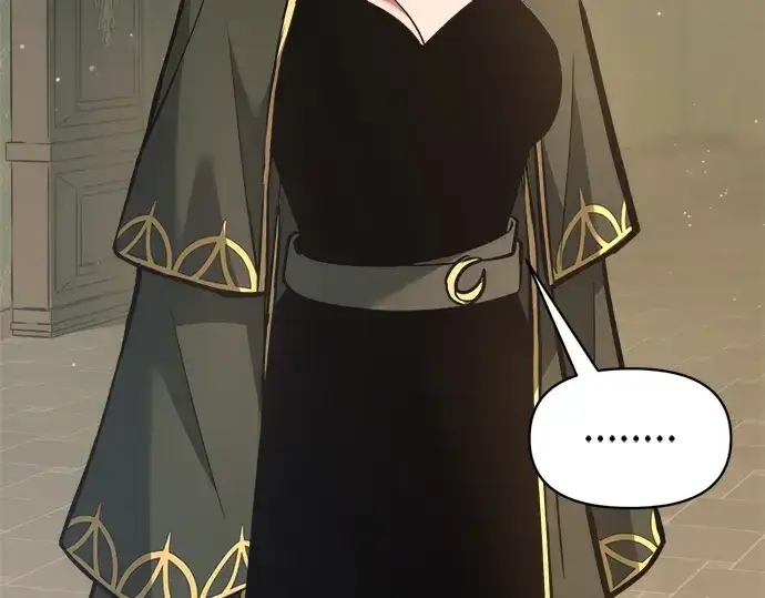 漫画《成为塔防游戏里的暴君》第155话第135张图