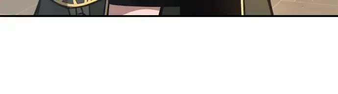 漫画《成为塔防游戏里的暴君》第155话第136张图