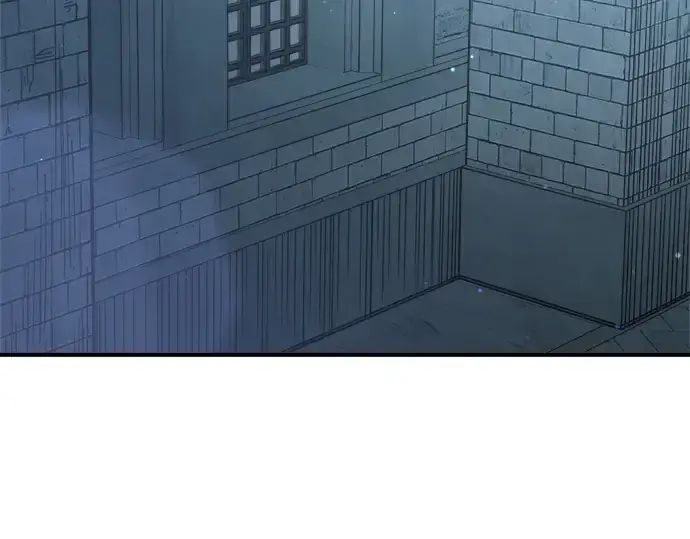漫画《成为塔防游戏里的暴君》第155话第15张图