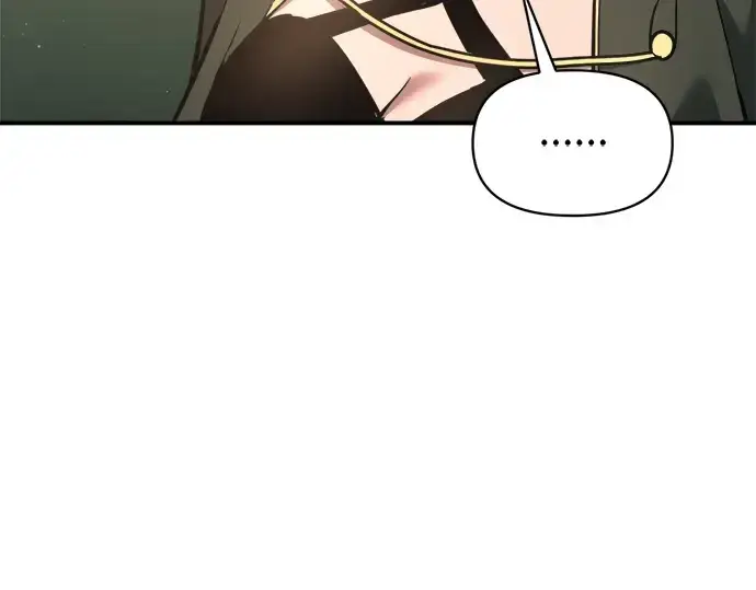 漫画《成为塔防游戏里的暴君》第155话第155张图