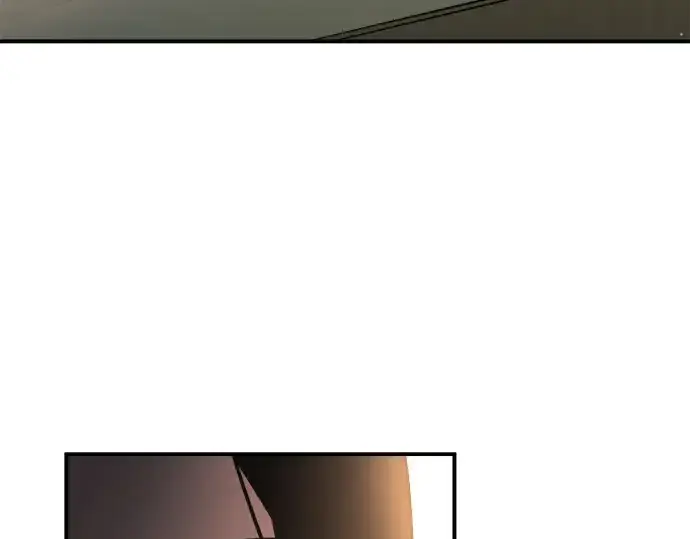 漫画《成为塔防游戏里的暴君》第155话第179张图