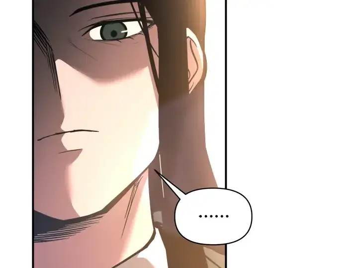 漫画《成为塔防游戏里的暴君》第155话第180张图