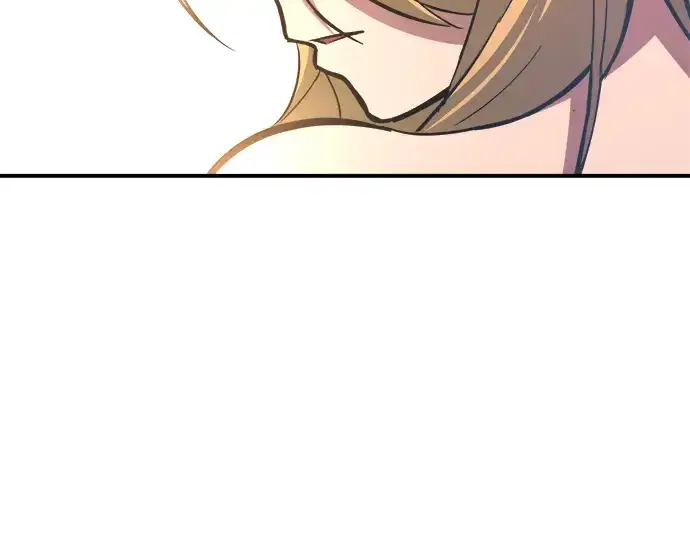 漫画《成为塔防游戏里的暴君》第155话第183张图