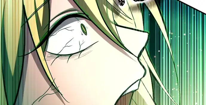 漫画《成为塔防游戏里的暴君》第155话第196张图
