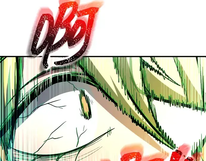 漫画《成为塔防游戏里的暴君》第155话第198张图