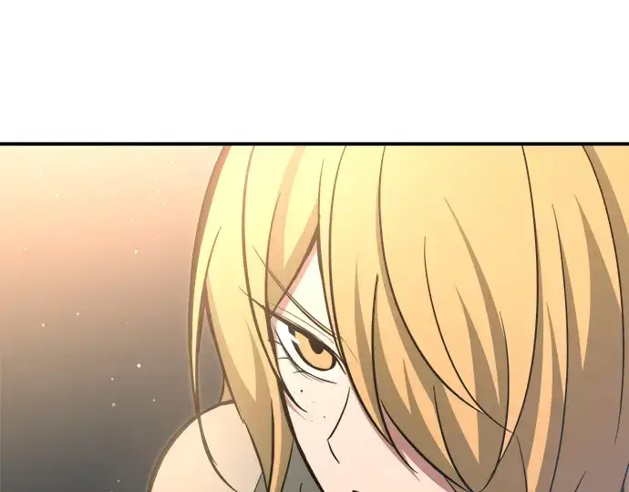 漫画《成为塔防游戏里的暴君》第155话第228张图