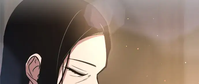 漫画《成为塔防游戏里的暴君》第155话第231张图