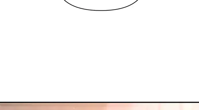 漫画《成为塔防游戏里的暴君》第155话第255张图