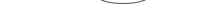 漫画《成为塔防游戏里的暴君》第155话第37张图