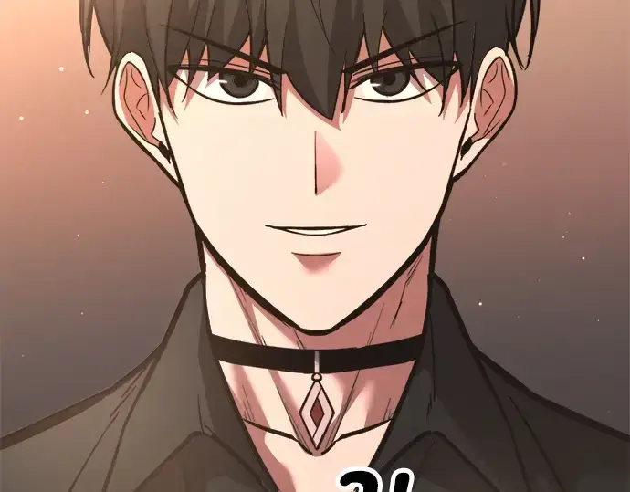 漫画《成为塔防游戏里的暴君》第155话第62张图