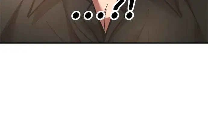 漫画《成为塔防游戏里的暴君》第155话第63张图