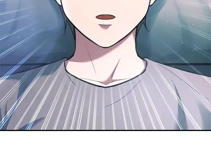 漫画《成为塔防游戏里的暴君》第155话第7张图