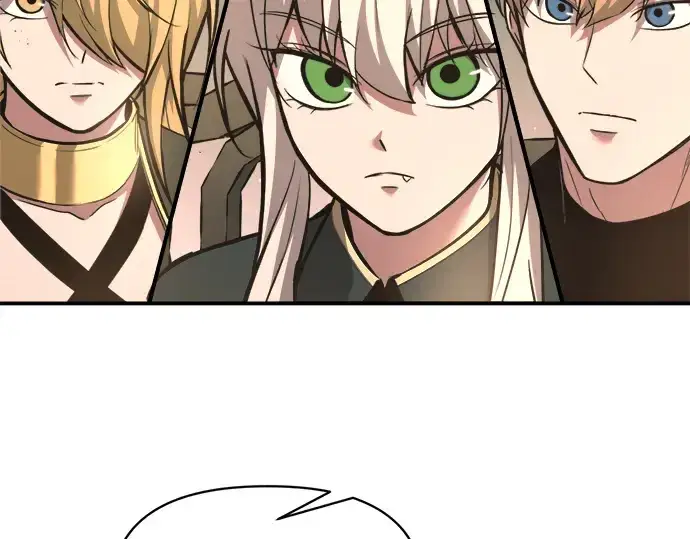 漫画《成为塔防游戏里的暴君》第155话第73张图