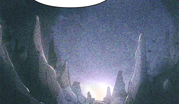 漫画《成为塔防游戏里的暴君》第155话第79张图
