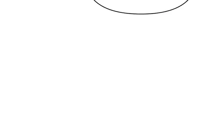 漫画《成为塔防游戏里的暴君》第155话第85张图