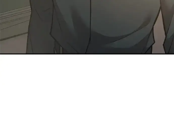 漫画《成为塔防游戏里的暴君》第155话第95张图