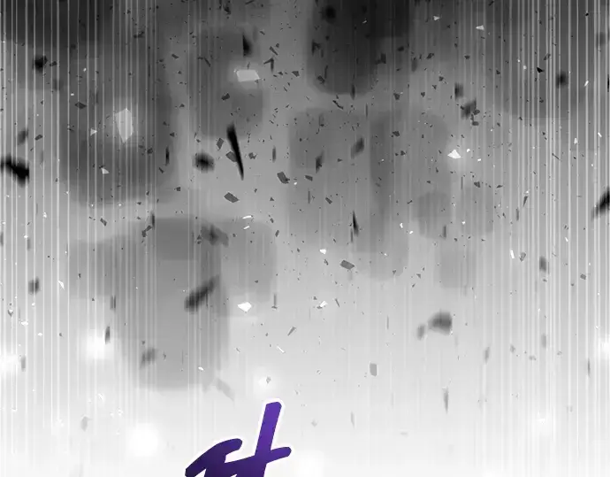漫画《成为塔防游戏里的暴君》第157话第103张图