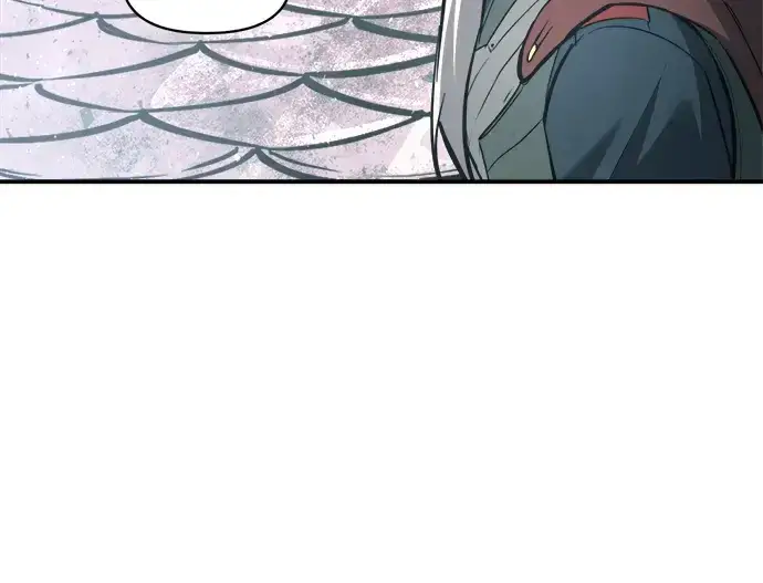 漫画《成为塔防游戏里的暴君》第157话第108张图