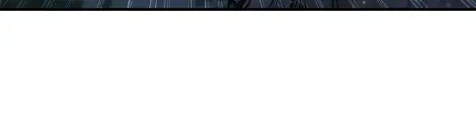 漫画《成为塔防游戏里的暴君》第157话第11张图