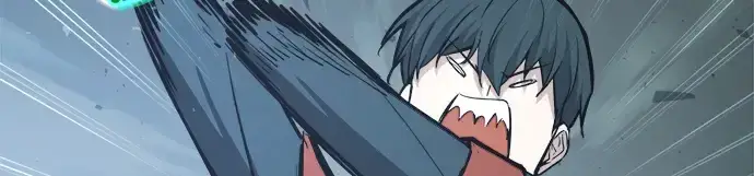 漫画《成为塔防游戏里的暴君》第157话第145张图