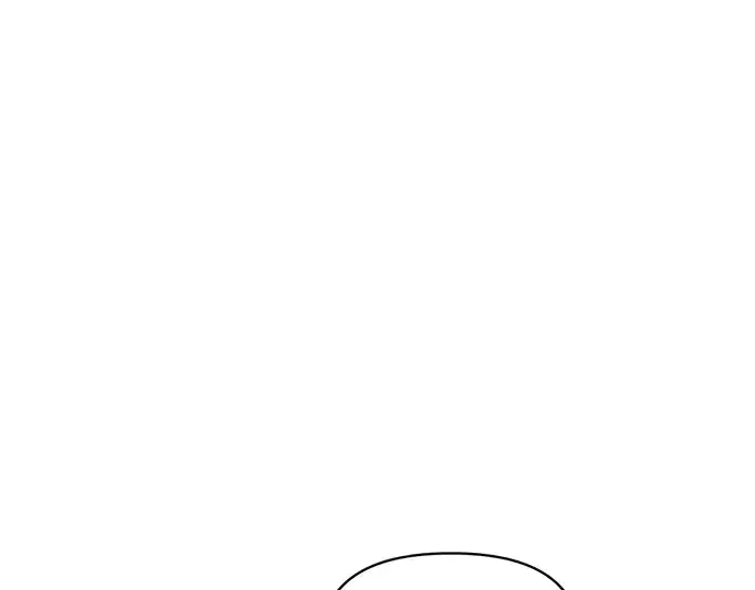 漫画《成为塔防游戏里的暴君》第157话第165张图
