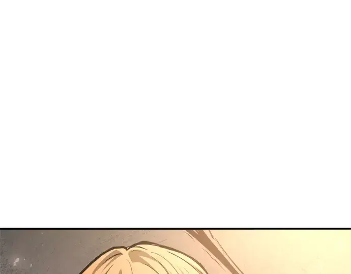 漫画《成为塔防游戏里的暴君》第157话第173张图