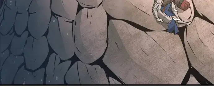 漫画《成为塔防游戏里的暴君》第157话第189张图