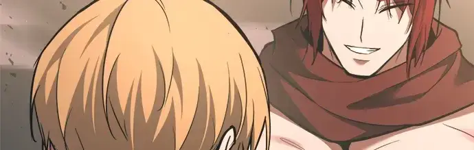 漫画《成为塔防游戏里的暴君》第157话第192张图