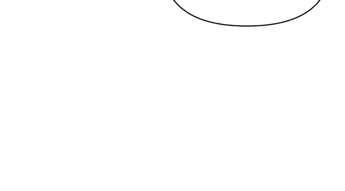 漫画《成为塔防游戏里的暴君》第157话第203张图