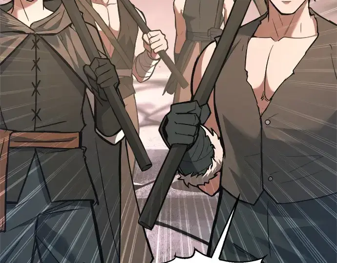 漫画《成为塔防游戏里的暴君》第157话第205张图