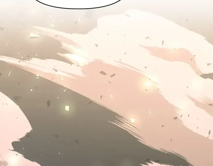 漫画《成为塔防游戏里的暴君》第157话第243张图
