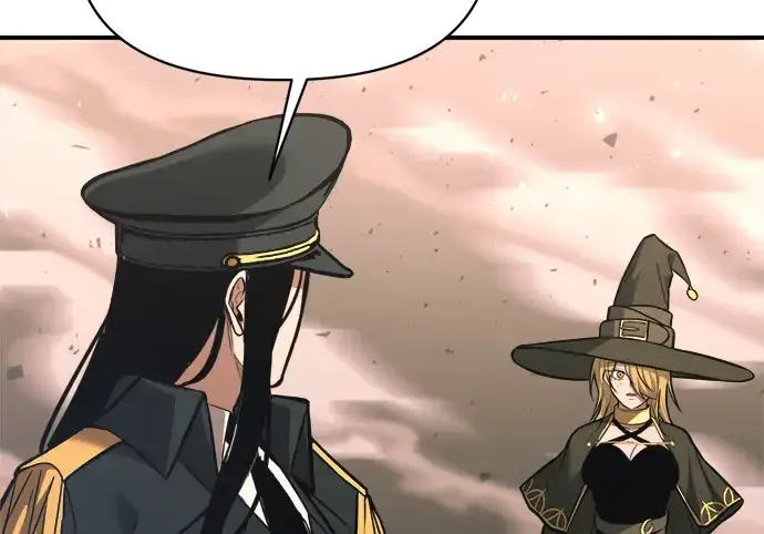 漫画《成为塔防游戏里的暴君》第157话第247张图