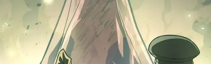 漫画《成为塔防游戏里的暴君》第157话第264张图