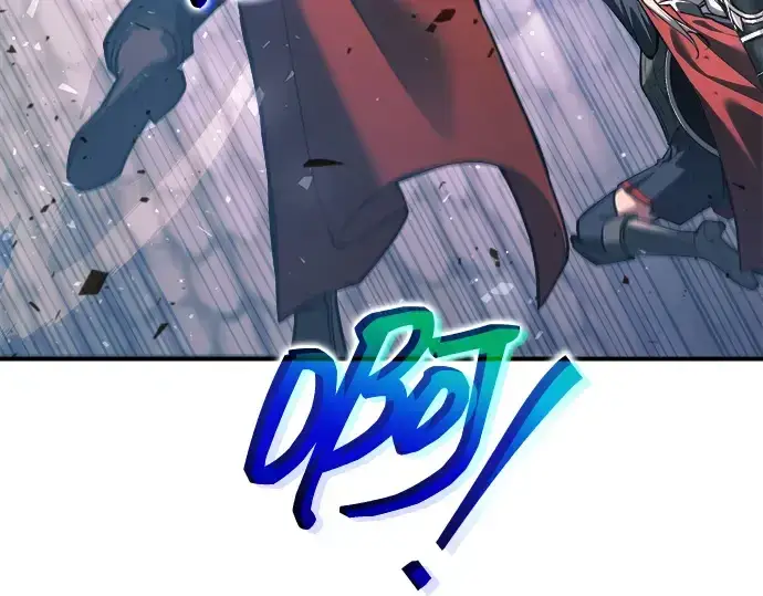 漫画《成为塔防游戏里的暴君》第157话第53张图
