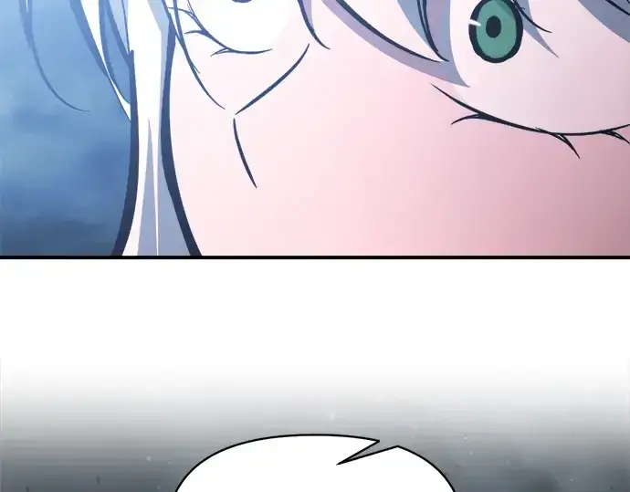 漫画《成为塔防游戏里的暴君》第157话第58张图