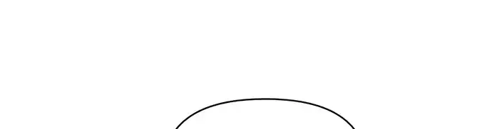 漫画《成为塔防游戏里的暴君》第157话第67张图