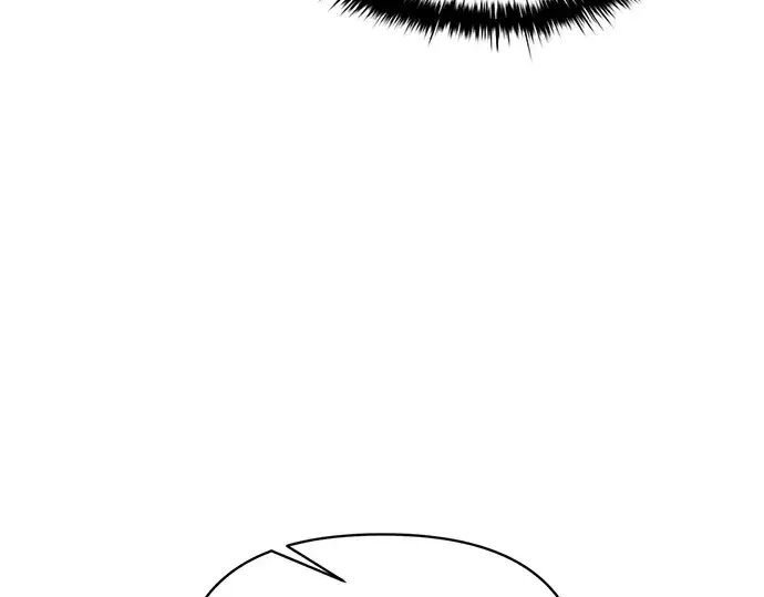 漫画《成为塔防游戏里的暴君》第157话第76张图