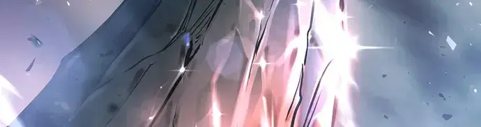 漫画《成为塔防游戏里的暴君》第157话第78张图