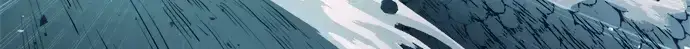 漫画《成为塔防游戏里的暴君》第157话第86张图