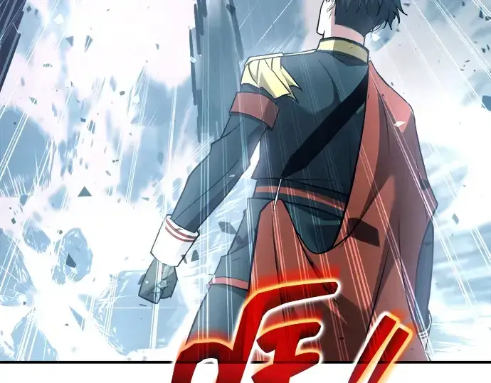 漫画《成为塔防游戏里的暴君》第157话第95张图