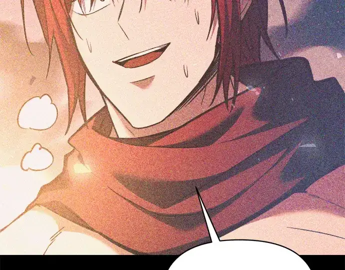 漫画《成为塔防游戏里的暴君》第158话第106张图