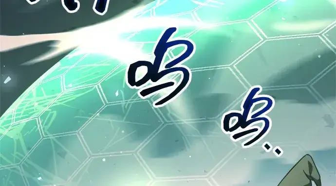 漫画《成为塔防游戏里的暴君》第158话第154张图