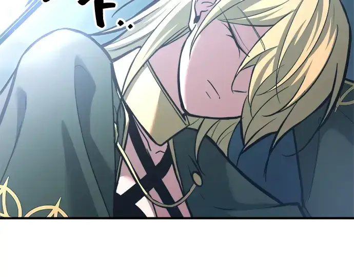 漫画《成为塔防游戏里的暴君》第158话第173张图