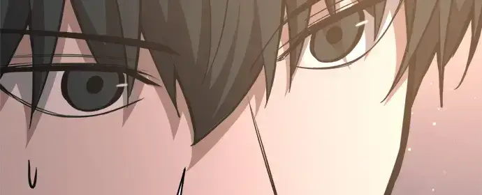漫画《成为塔防游戏里的暴君》第158话第19张图