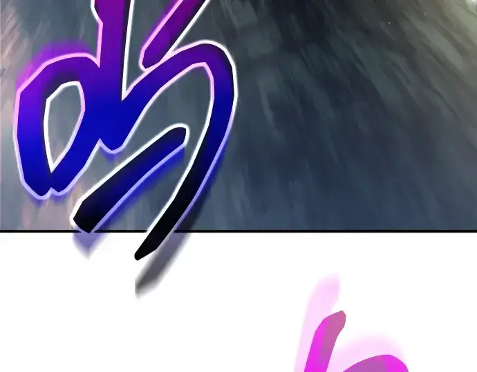 漫画《成为塔防游戏里的暴君》第158话第198张图