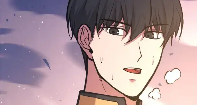 漫画《成为塔防游戏里的暴君》第158话第213张图
