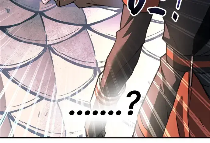 漫画《成为塔防游戏里的暴君》第158话第250张图